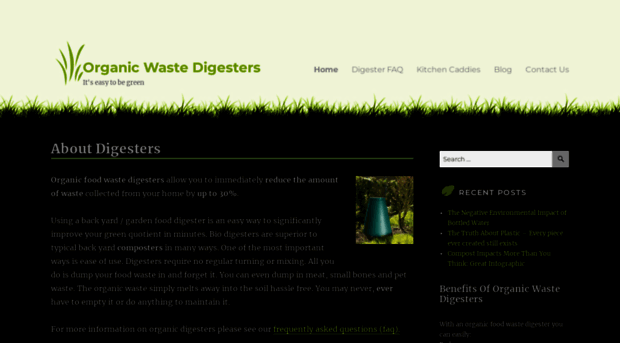 digester.ca