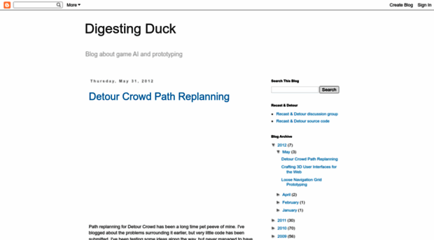 digestingduck.blogspot.ca