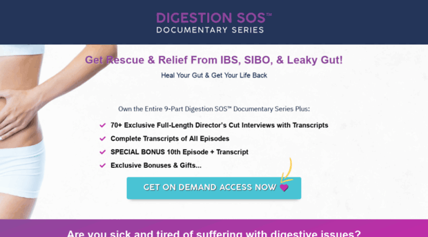 digestionsosseries.com