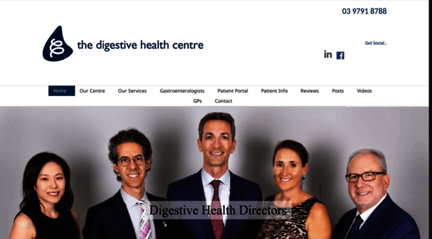 digestivehealth.com.au