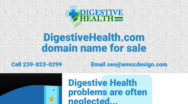 digestivehealth.com