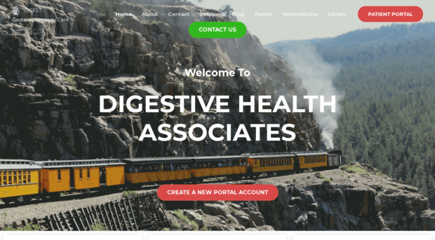 digestivehealth.net