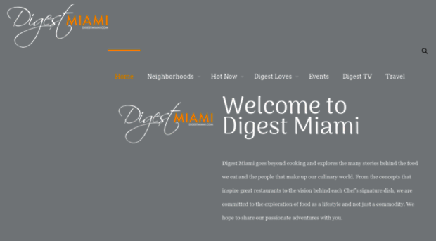 digestmiami.com