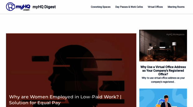 digestmyhqin.wordpress.com