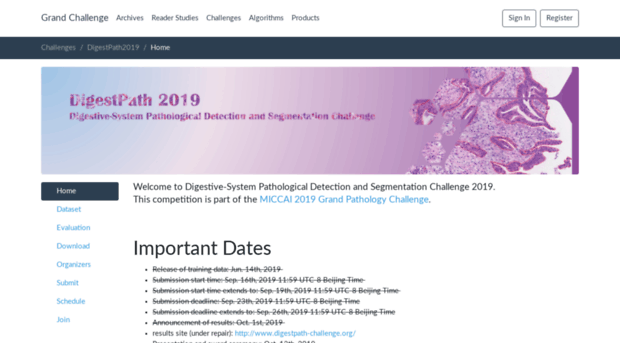 digestpath2019.grand-challenge.org
