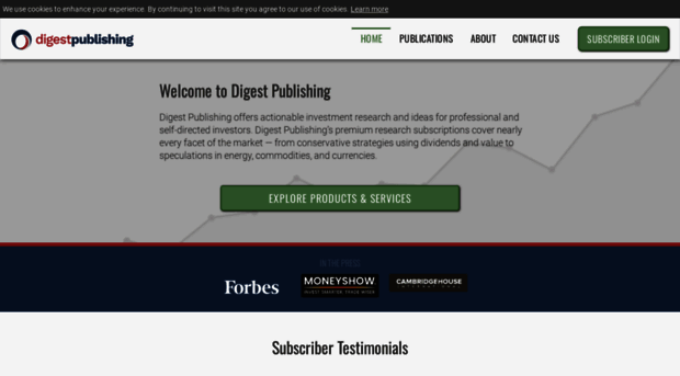 digestpublishing.com