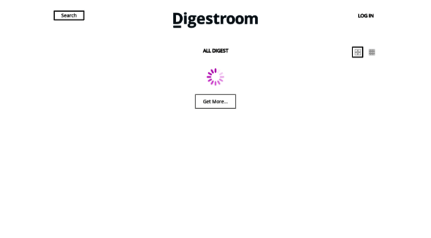 digestroom.ru