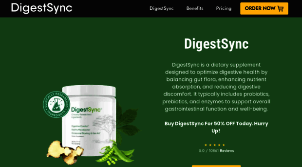 digestsycn.com