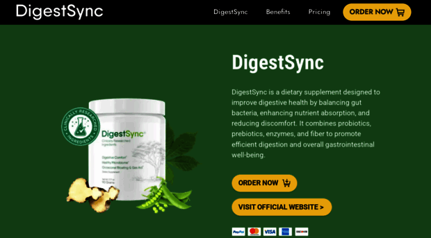 digestsyncpills.com