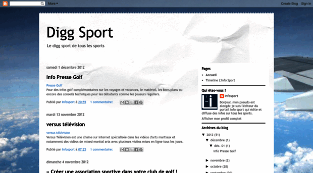 digg-sport.blogspot.fr