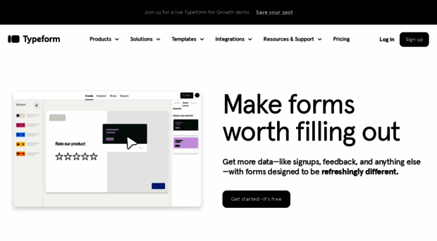 digg.typeform.com