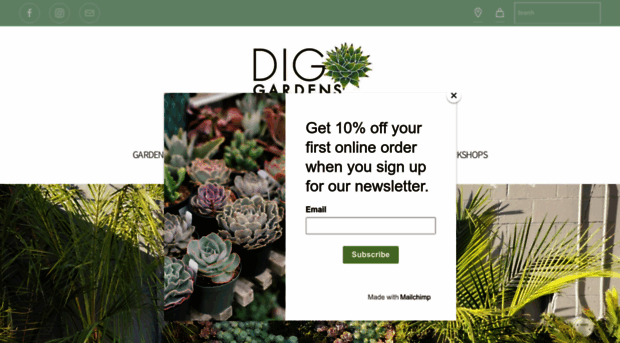 diggardens.com