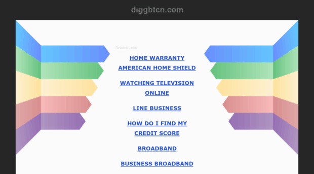 diggbtcn.com