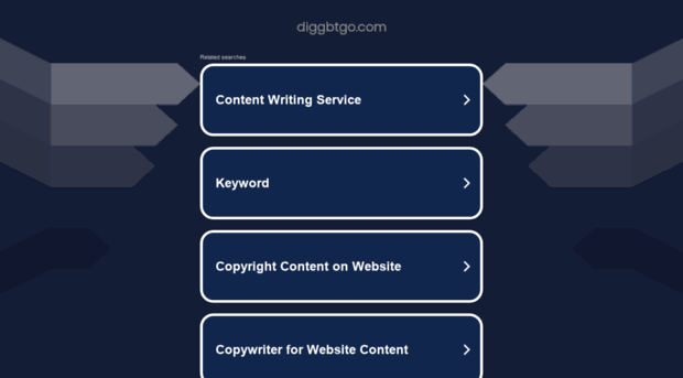 diggbtgo.com