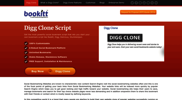 diggclone.net