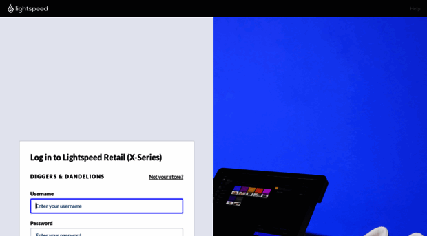 diggersanddandelions.vendhq.com