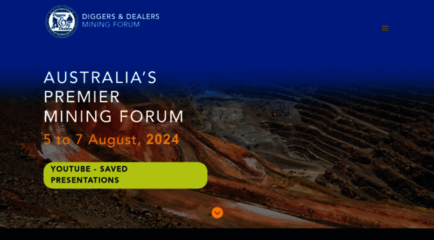 diggersndealers.com.au