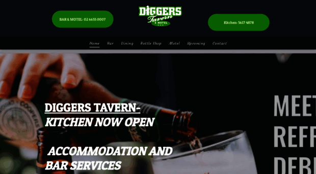 diggerstavern.com.au