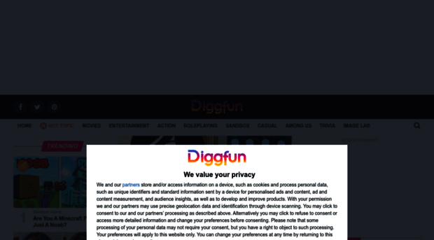 diggfun.co