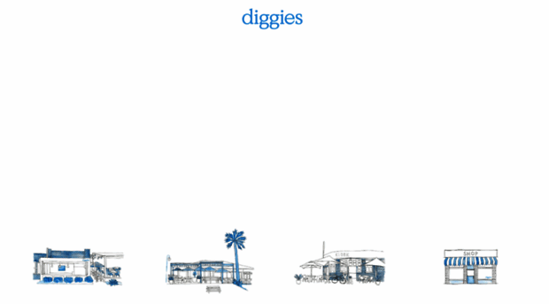 diggies.com.au