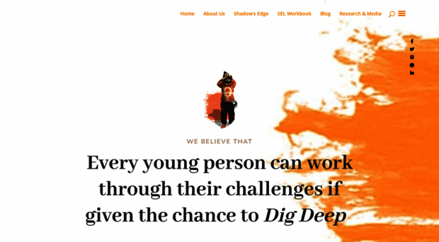 diggingdeep.org