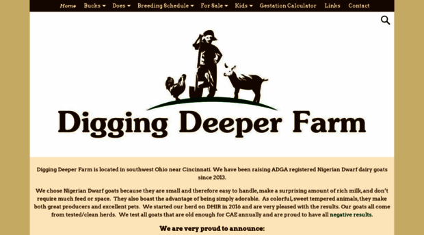 diggingdeeperfarm.com