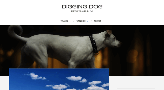 diggingdog.eu