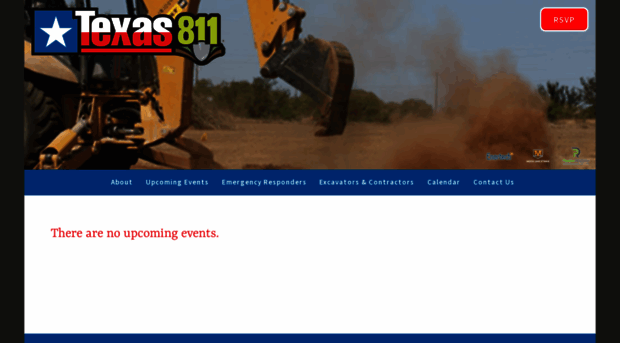 diggingtexas811.com