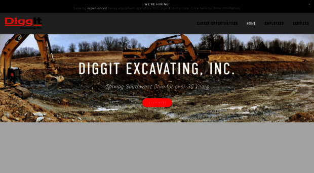 diggit-inc.com