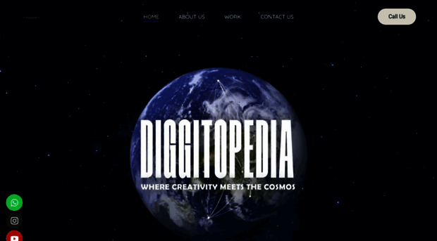 diggitopedia.com