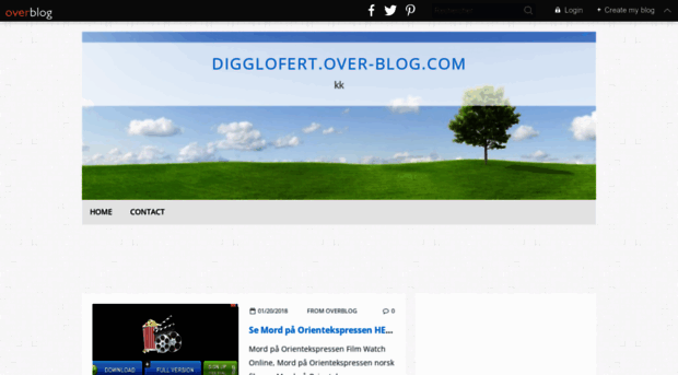 digglofert.over-blog.com