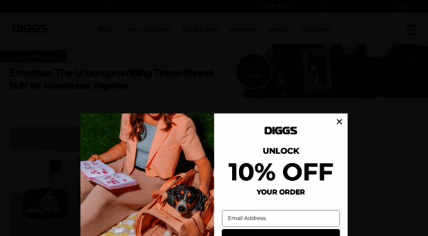 diggs-pet.myshopify.com