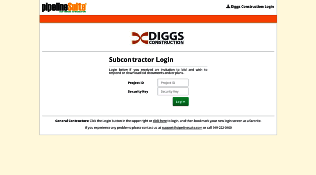 diggs.pipelinesuite.com