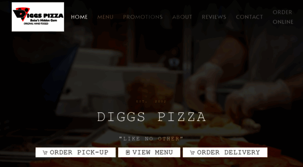 diggspizza.com