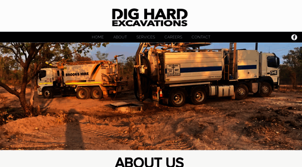dighardexcavations.com