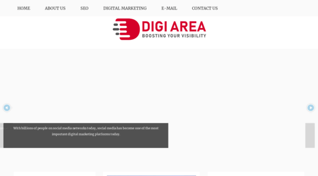 digi-area.com