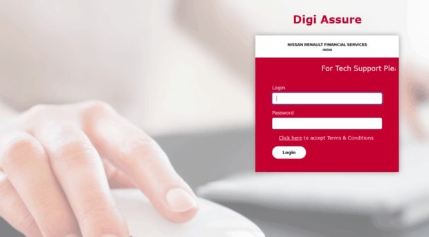 digi-assure.nrfsi.com