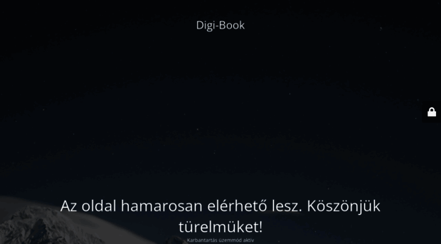 digi-book.hu