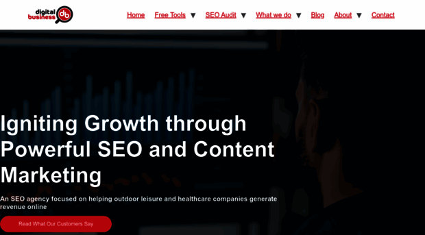 digi-business.co.uk