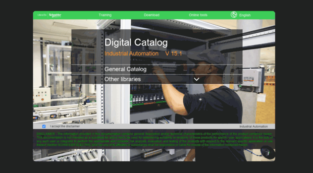 digi-cat.schneider-electric.com