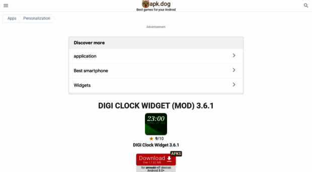 digi-clock-widget.apk.dog