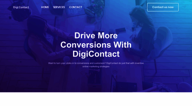 digi-contact.com