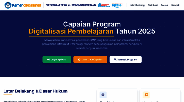 digi-ditsmp.kemendikdasmen.go.id