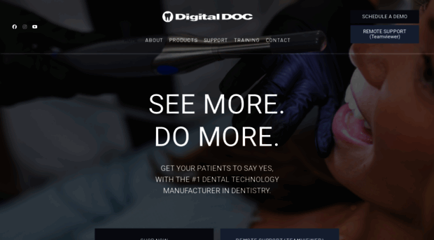 digi-doc.com