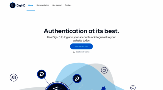 digi-id.io