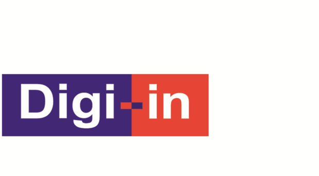 digi-in.com.cn