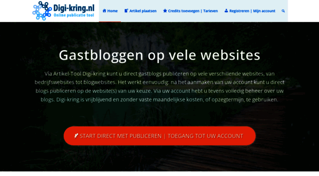 digi-kring.nl