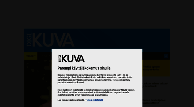 digi-kuva.fi