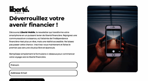 digi-liberte.com