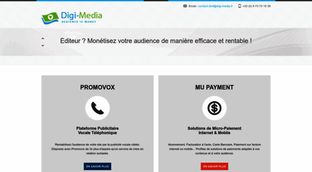 digi-media.fr